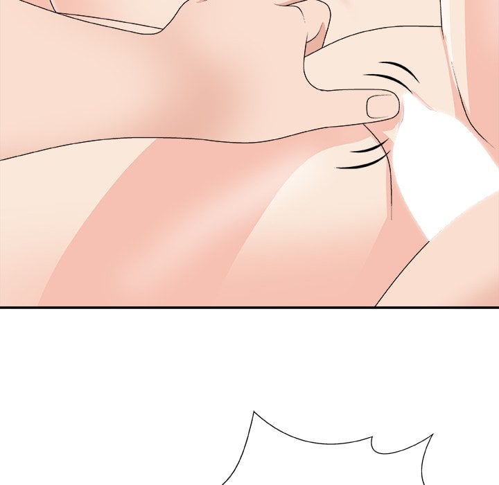 Miss Announcer - Chapter 67 14