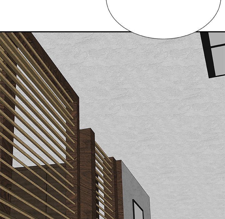 Miss Announcer - Chapter 67 71