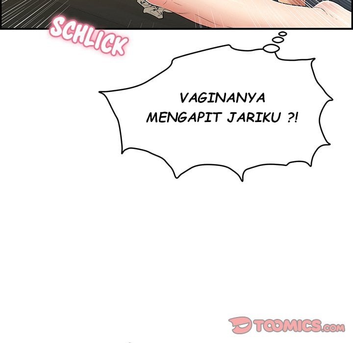 A Killer Woman - Chapter 67 17 A Killer Woman - Chapter 67 17