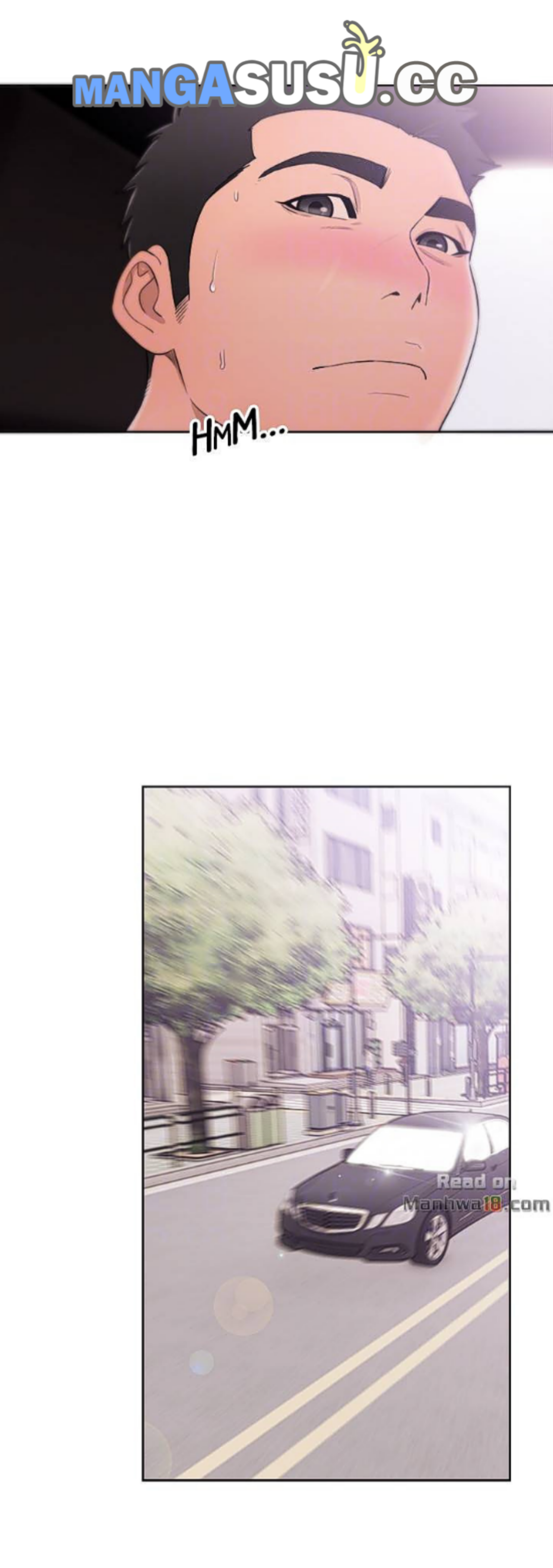 Lust Awakening - Chapter 67 28 Lust Awakening - Chapter 67 28