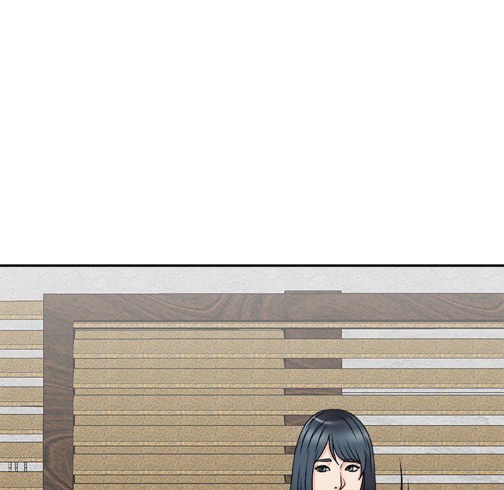 Miss Announcer - Chapter 67 56