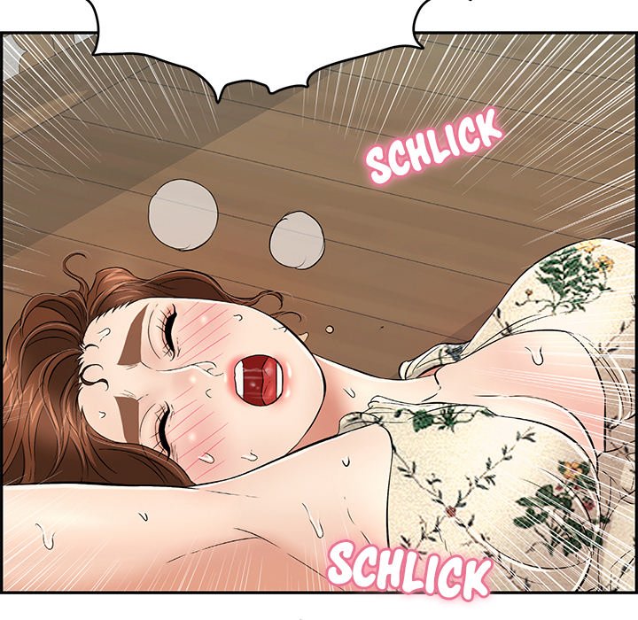 A Killer Woman - Chapter 67 14 A Killer Woman - Chapter 67 14