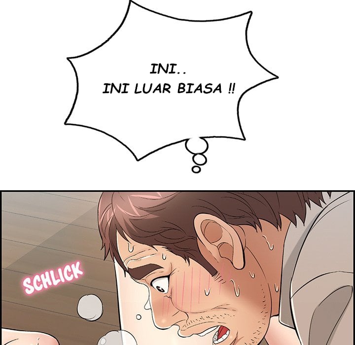 A Killer Woman - Chapter 67 18 A Killer Woman - Chapter 67 18