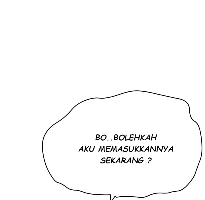 A Killer Woman - Chapter 67 147 A Killer Woman - Chapter 67 147