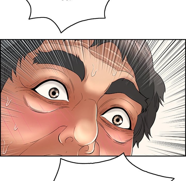 A Killer Woman - Chapter 67 121 A Killer Woman - Chapter 67 121