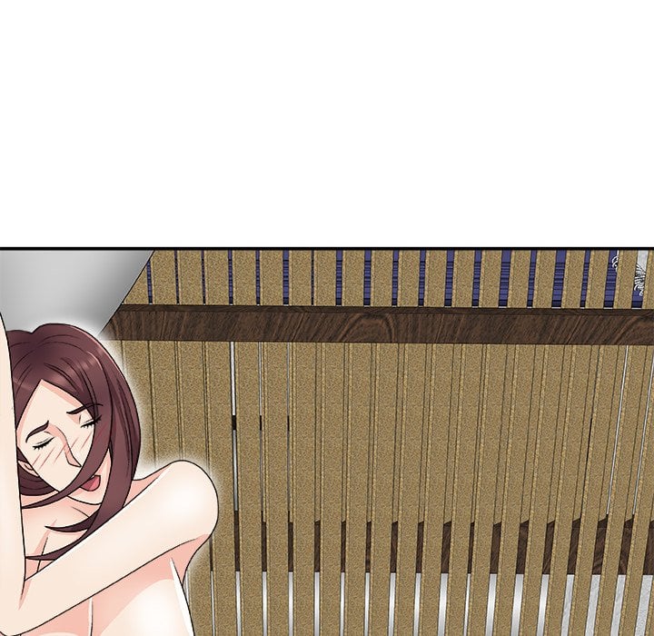 Miss Announcer - Chapter 67 61