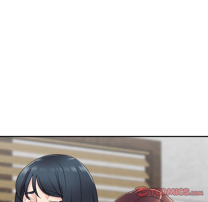 Miss Announcer - Chapter 67 100