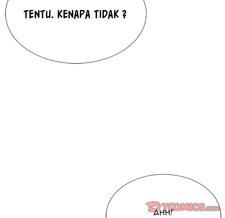 Miss Announcer - Chapter 67 70