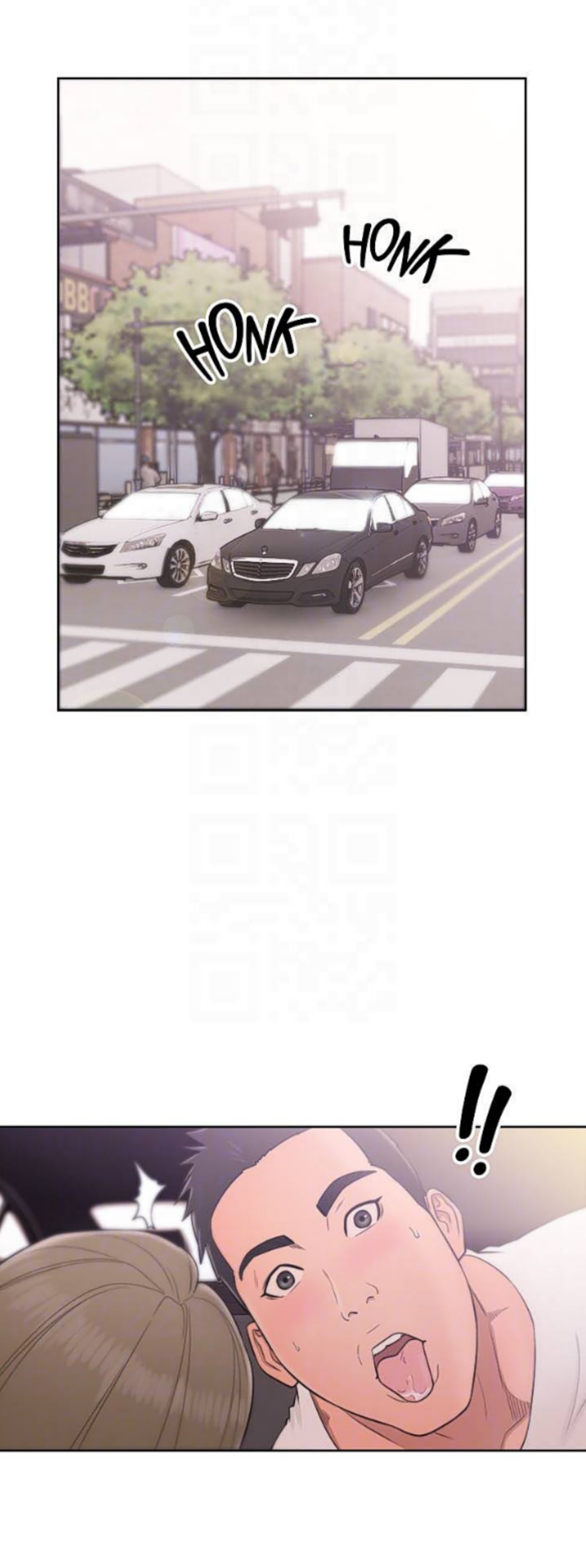 Lust Awakening - Chapter 67 19 Lust Awakening - Chapter 67 19