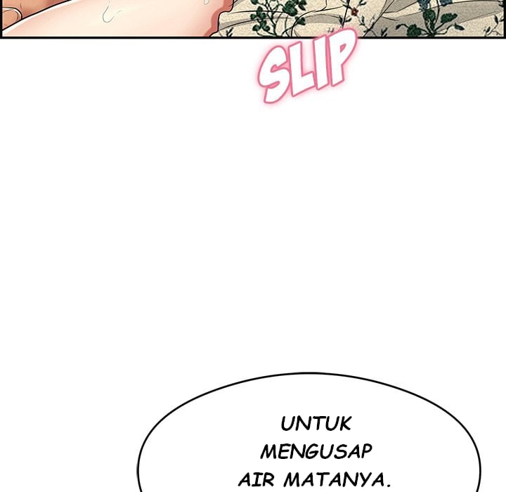 A Killer Woman - Chapter 67 82 A Killer Woman - Chapter 67 82