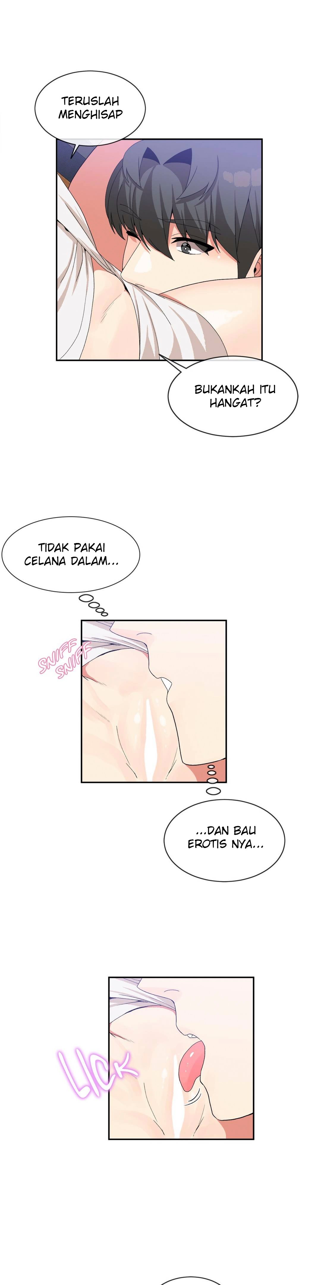 Deceptions (skull2) - Chapter 67 15 Deceptions (skull2) - Chapter 67 15