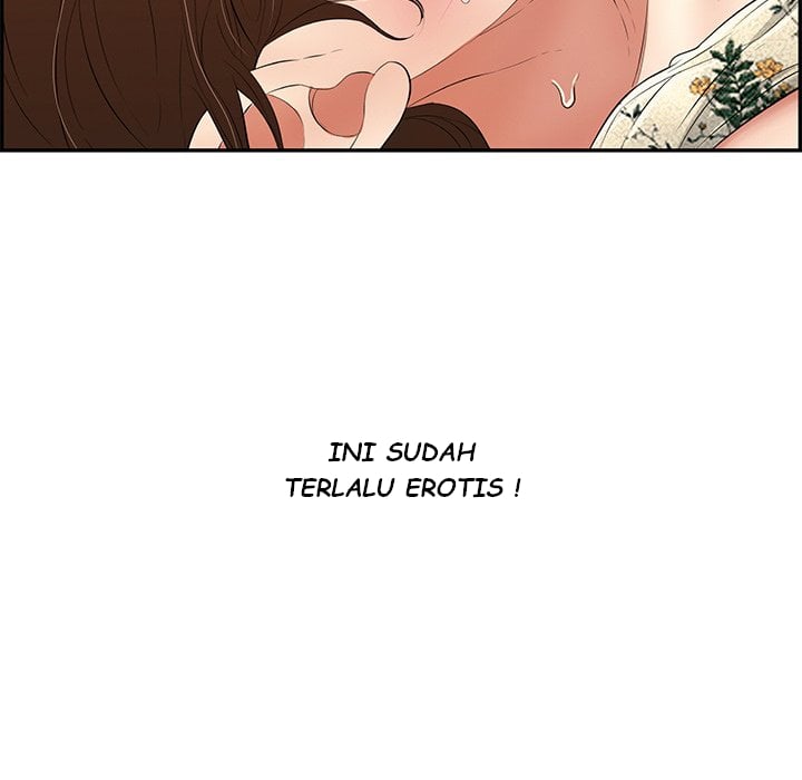 A Killer Woman - Chapter 67 144 A Killer Woman - Chapter 67 144