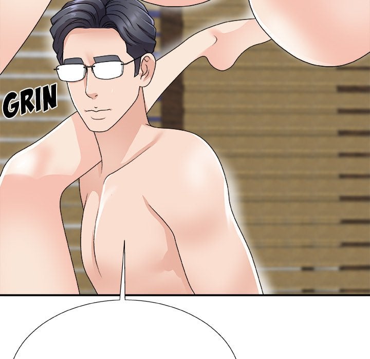 Miss Announcer - Chapter 67 69