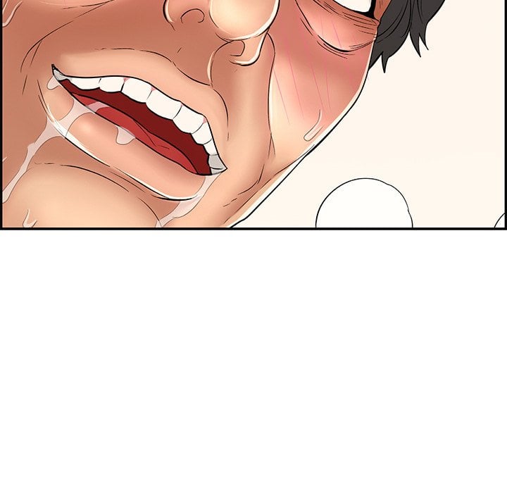 A Killer Woman - Chapter 67 153 A Killer Woman - Chapter 67 153