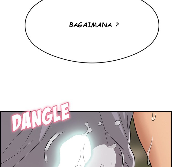 A Killer Woman - Chapter 67 68 A Killer Woman - Chapter 67 68