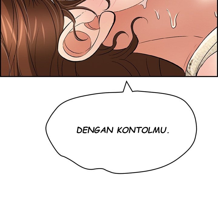 A Killer Woman - Chapter 67 151 A Killer Woman - Chapter 67 151