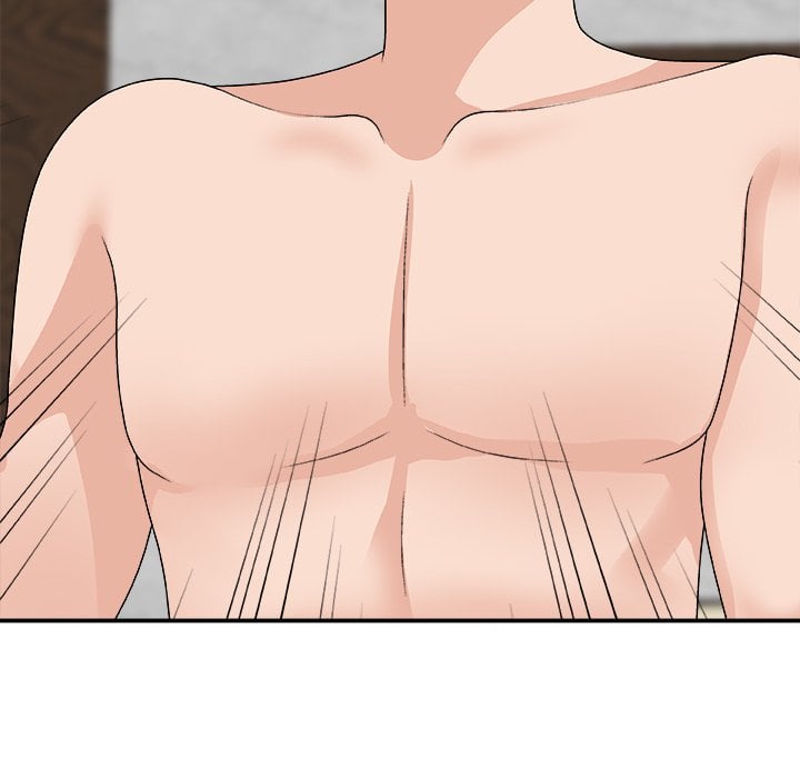 Miss Announcer - Chapter 67 110