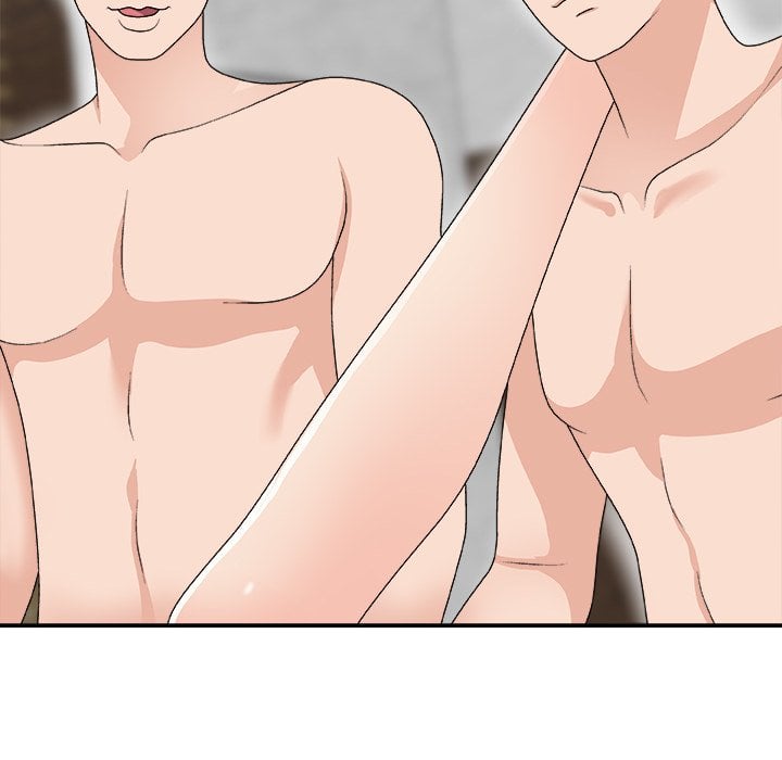 Miss Announcer - Chapter 67 18