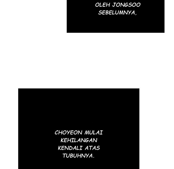 A Killer Woman - Chapter 67 8 A Killer Woman - Chapter 67 8