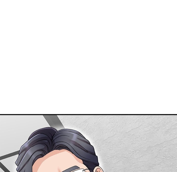 Miss Announcer - Chapter 67 120