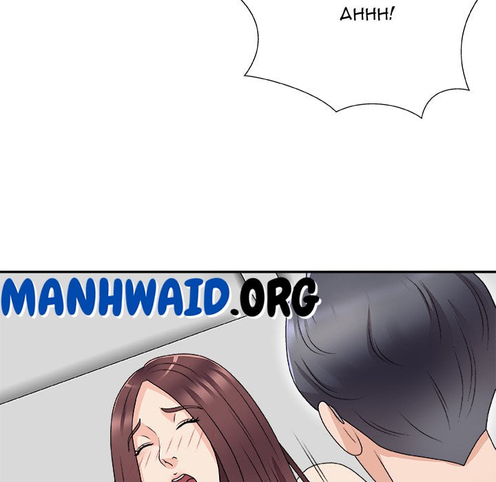 Miss Announcer - Chapter 67 26