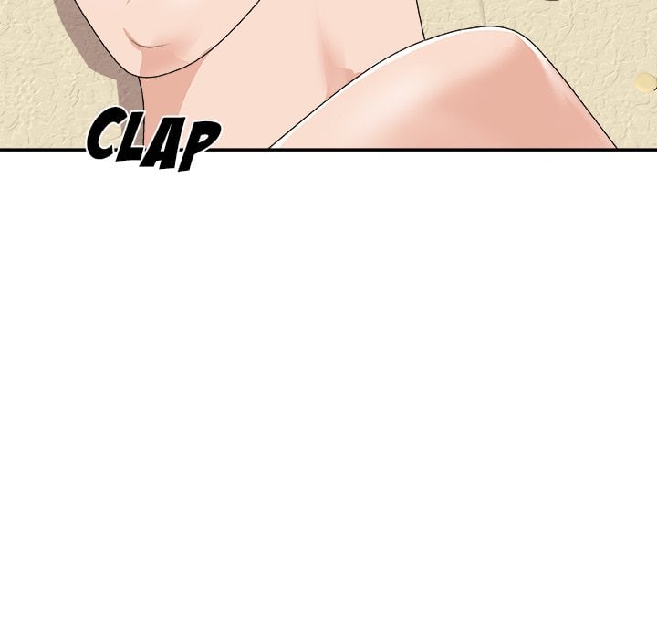 Miss Announcer - Chapter 67 97