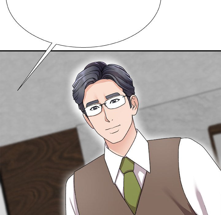 Miss Announcer - Chapter 67 146