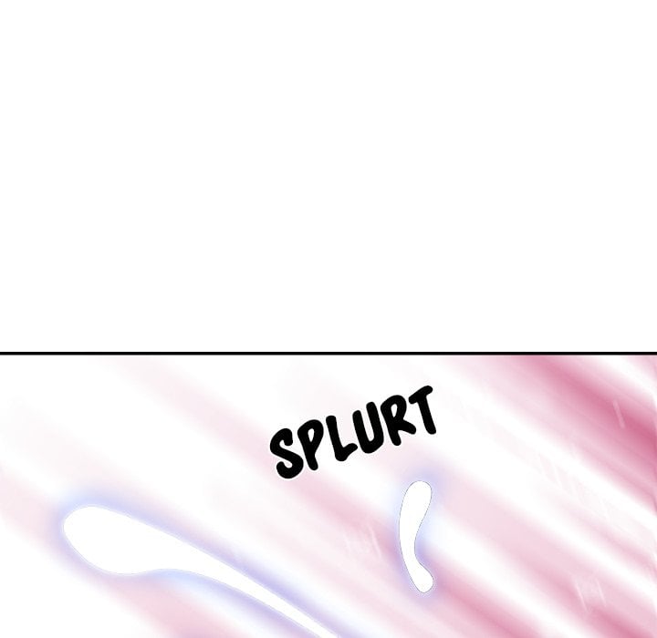 Miss Announcer - Chapter 67 111