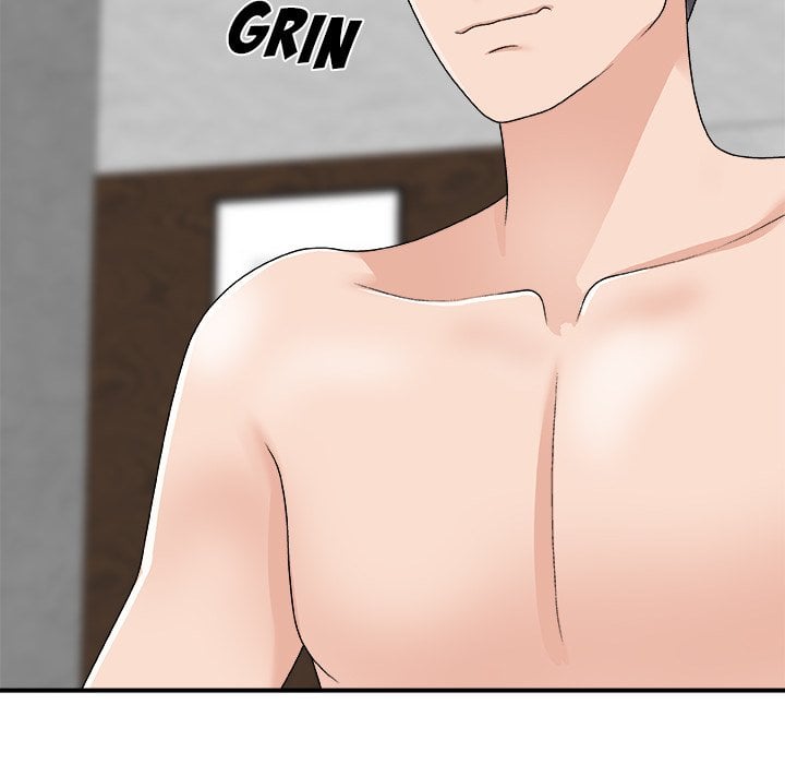 Miss Announcer - Chapter 67 85