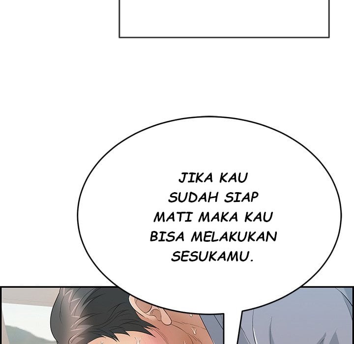 A Killer Woman - Chapter 67 118 A Killer Woman - Chapter 67 118