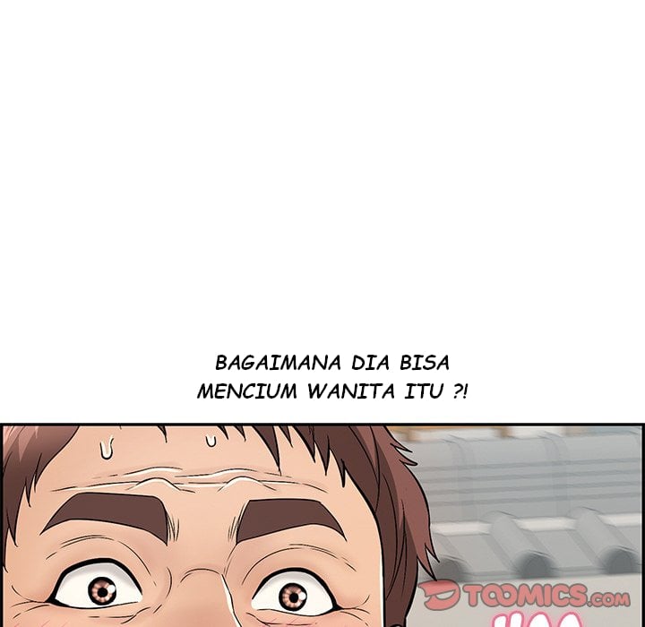 A Killer Woman - Chapter 67 137 A Killer Woman - Chapter 67 137