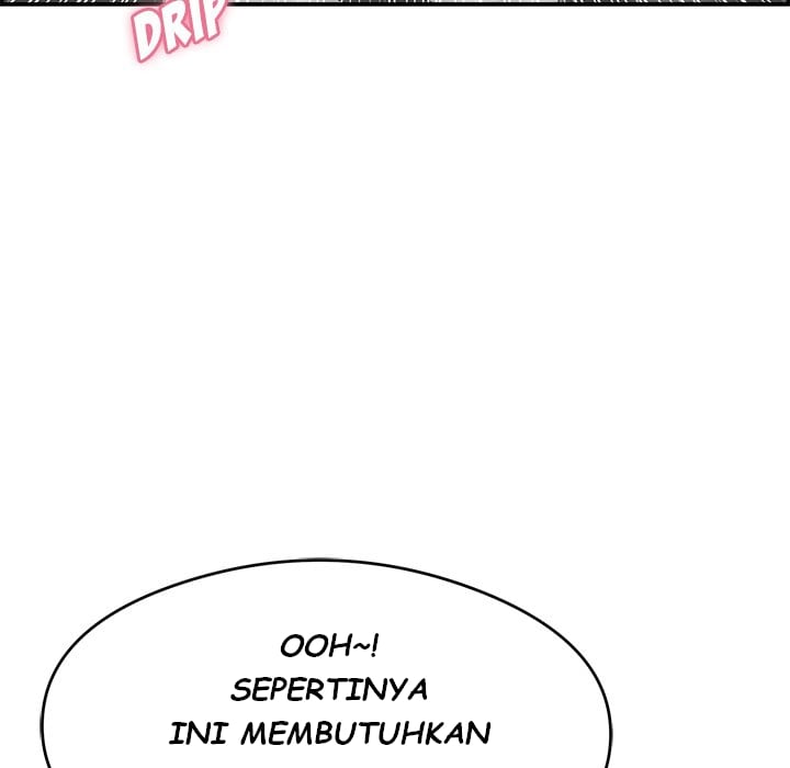 A Killer Woman - Chapter 67 88 A Killer Woman - Chapter 67 88