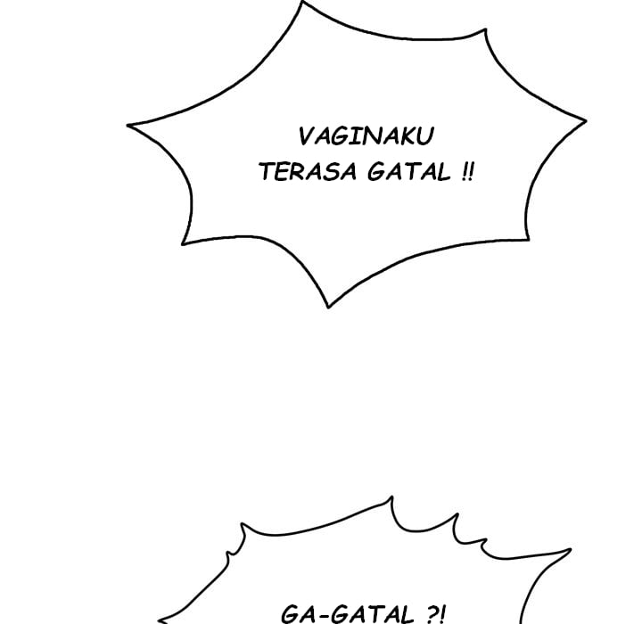 A Killer Woman - Chapter 67 15 A Killer Woman - Chapter 67 15