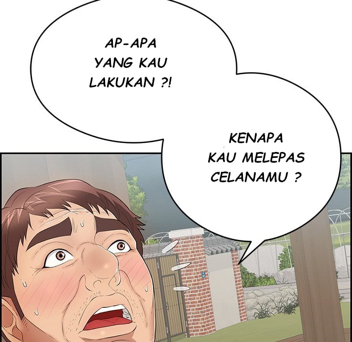 A Killer Woman - Chapter 67 33 A Killer Woman - Chapter 67 33