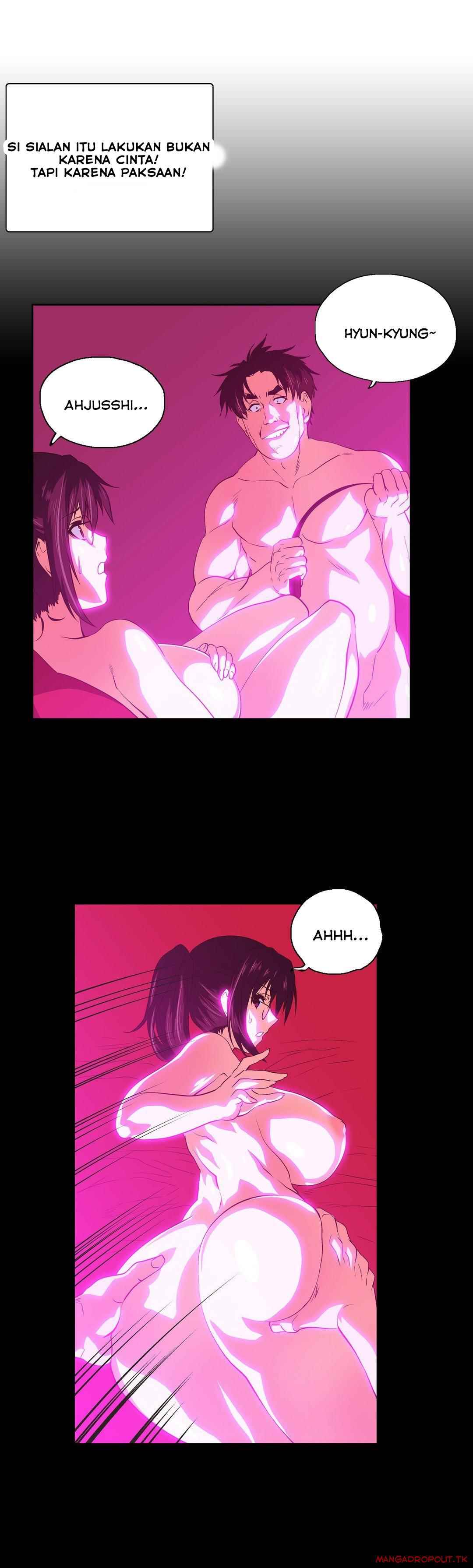 SStudy - Chapter 67 21