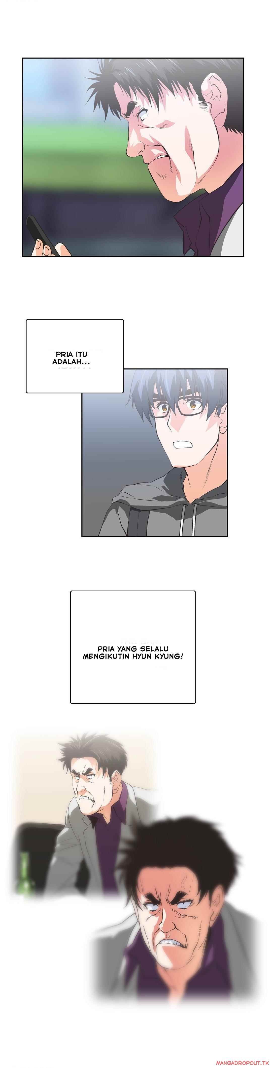 SStudy - Chapter 67 13