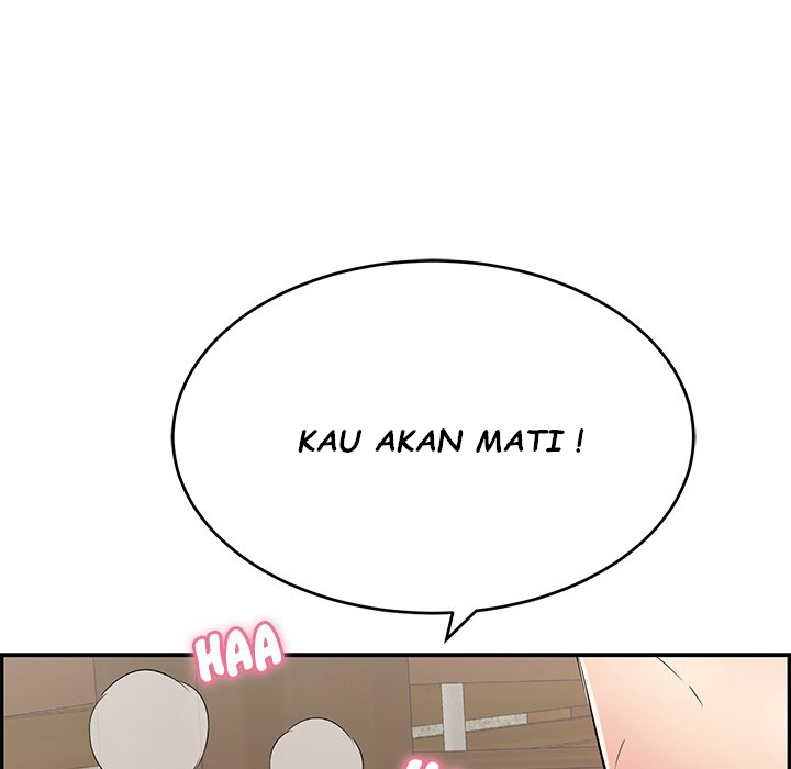 A Killer Woman - Chapter 67 112 A Killer Woman - Chapter 67 112