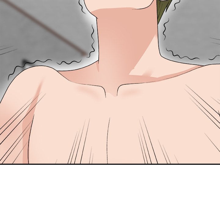 Miss Announcer - Chapter 67 32