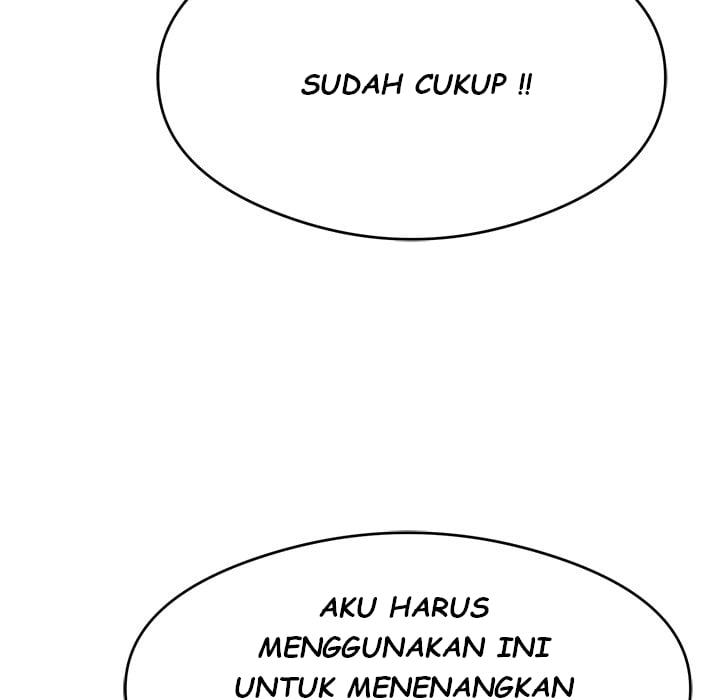 A Killer Woman - Chapter 67 100 A Killer Woman - Chapter 67 100