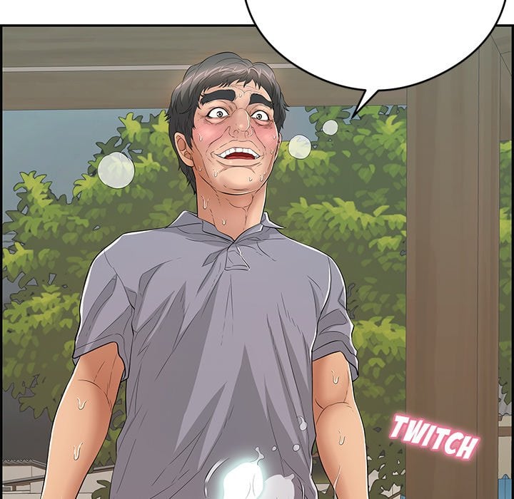 A Killer Woman - Chapter 67 62 A Killer Woman - Chapter 67 62