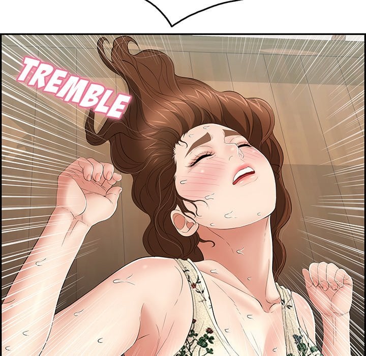 A Killer Woman - Chapter 67 85 A Killer Woman - Chapter 67 85