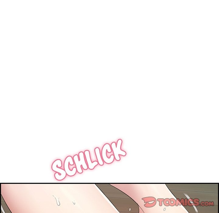 A Killer Woman - Chapter 67 11 A Killer Woman - Chapter 67 11