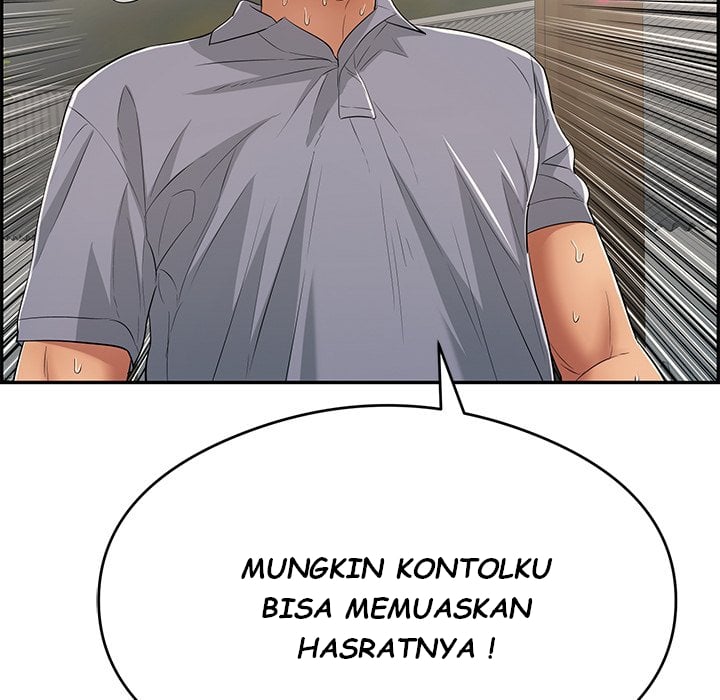 A Killer Woman - Chapter 67 40 A Killer Woman - Chapter 67 40