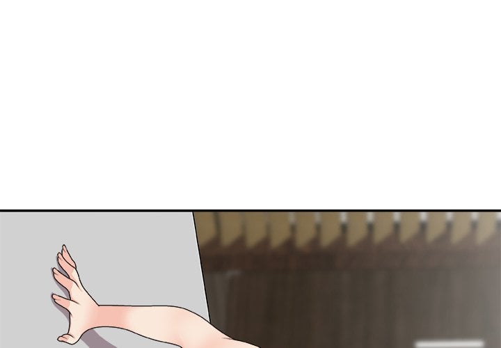 Miss Announcer - Chapter 67 5