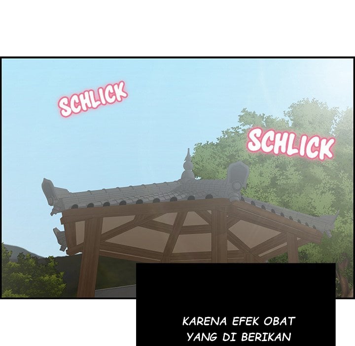 A Killer Woman - Chapter 67 7 A Killer Woman - Chapter 67 7