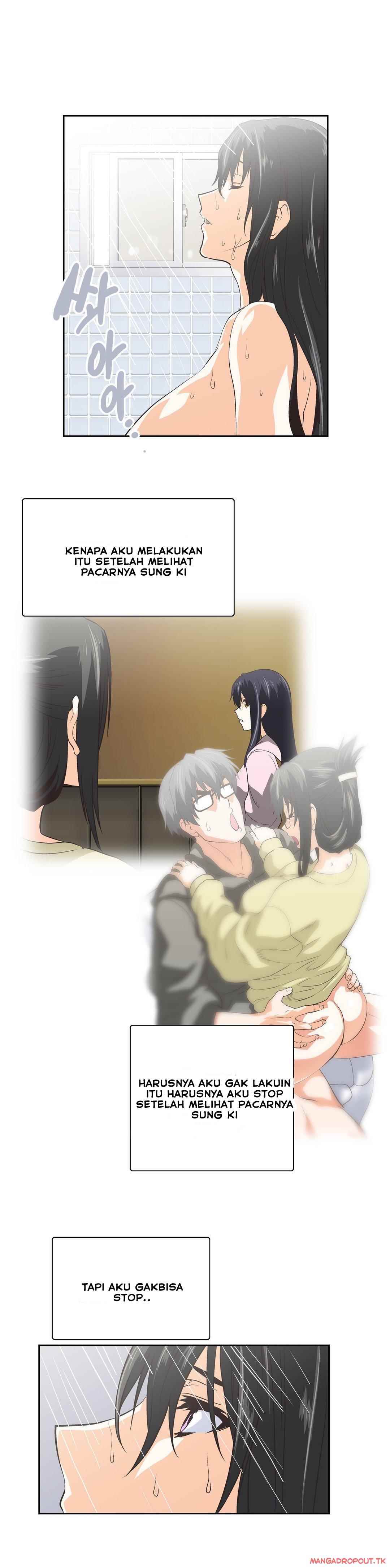 SStudy - Chapter 67 19