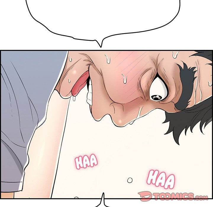 A Killer Woman - Chapter 67 125 A Killer Woman - Chapter 67 125