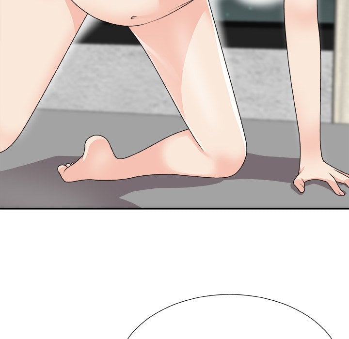 Miss Announcer - Chapter 67 67