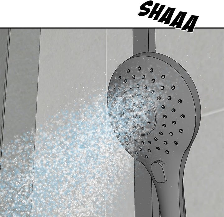 Miss Announcer - Chapter 67 125