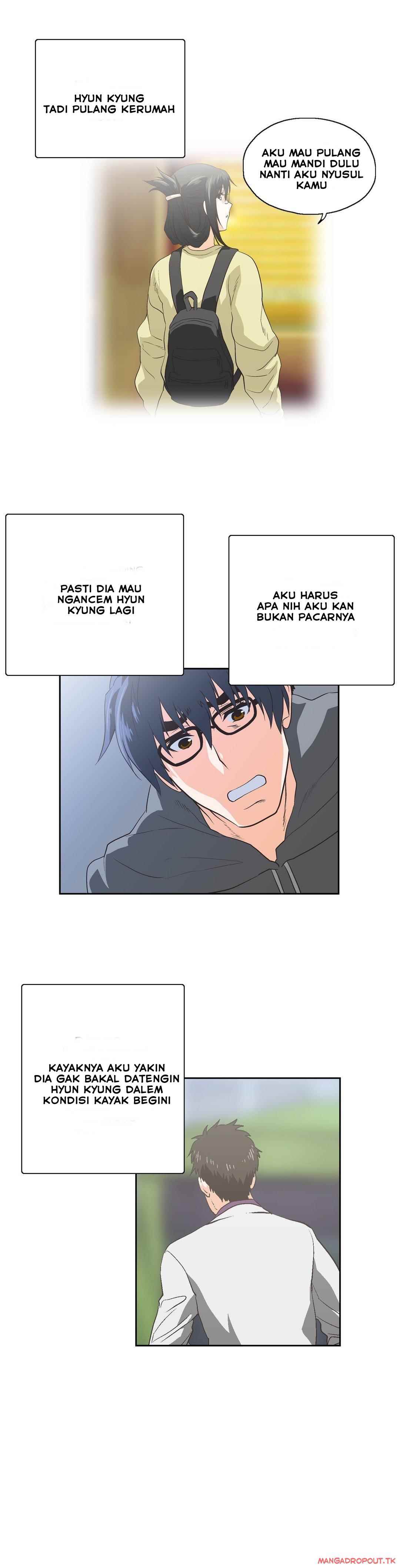 SStudy - Chapter 67 15